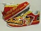 HotCheetos