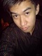 wawawee