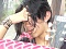 kenshinren
