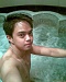 KingJay12