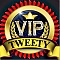 tweety12