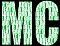 MC_MC_MC_SUPER