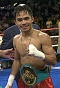 _Pacquiao_