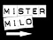 mistermilo