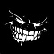 _NightMare