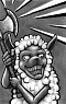 psychosheep