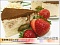 __tirAmiSu__