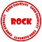 _rockshot_
