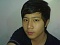 bluffer_boy019