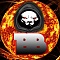 BB_Spawn27