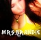 mrsbrandie