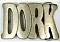 ADORKABL3