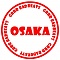 osaka_gambler