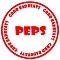 _peps_