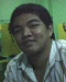 baronie