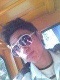PMP_mac_Duck