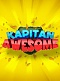 KAPITANAWESOME