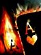 aceplayer